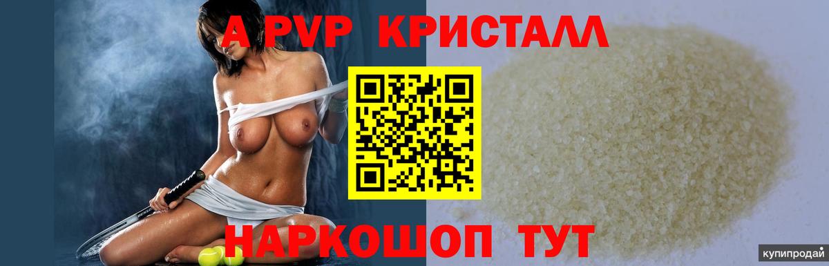 APVP  Альфа ПВП СК  Рассказово  Вход с VPN  APVP крисы CK 