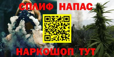 spice Пушкино