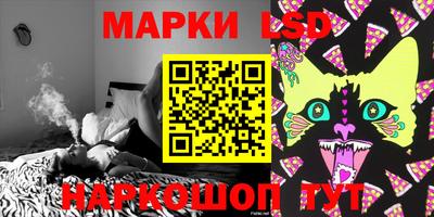 стафф Пыть-Ях